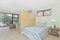 Property photo of 125/11-22 Araucaria Way Elanora QLD 4221