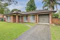 Property photo of 1 Red Cedar Drive Mount Colah NSW 2079