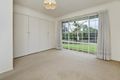 Property photo of 1 Red Cedar Drive Mount Colah NSW 2079