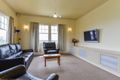 Property photo of 8 Crown Street Bellerive TAS 7018