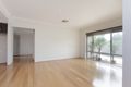 Property photo of 7A Bignel Place Redcliffe WA 6104