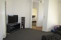 Property photo of 55 Broad Parade Spring Gully VIC 3550