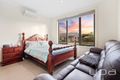 Property photo of 30 Yankos Drive Werribee VIC 3030