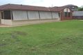 Property photo of 3 Marian Gardens Elermore Vale NSW 2287
