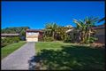 Property photo of 2A Boronia Road Lake Munmorah NSW 2259