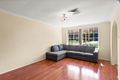 Property photo of 4 Boyd Place Barden Ridge NSW 2234