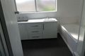 Property photo of 5/115 Elphin Road Newstead TAS 7250