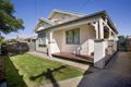 Property photo of 32 Anderson Street East Geelong VIC 3219