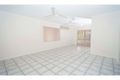 Property photo of 47 Wheeler Circuit Kirwan QLD 4817
