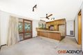 Property photo of 73 Ross Smith Crescent Scullin ACT 2614