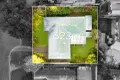 Property photo of 9 Shelly Place Upper Coomera QLD 4209