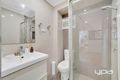 Property photo of 1/3 Campbell Street Campbellfield VIC 3061