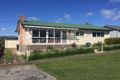 Property photo of 32 Weston Street Deloraine TAS 7304