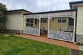 Property photo of 32 Weston Street Deloraine TAS 7304