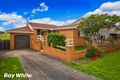 Property photo of 6 Attunga Avenue Kiama Heights NSW 2533