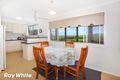 Property photo of 6 Attunga Avenue Kiama Heights NSW 2533