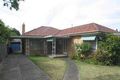 Property photo of 4 Edwin Street Preston VIC 3072