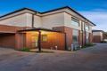 Property photo of 3/30 Graham Street Broadmeadows VIC 3047