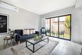 Property photo of 3/30 Graham Street Broadmeadows VIC 3047