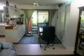 Property photo of 125 Cadell Street Wondai QLD 4606