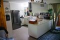 Property photo of 125 Cadell Street Wondai QLD 4606
