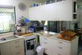 Property photo of 125 Cadell Street Wondai QLD 4606