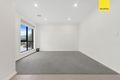 Property photo of 2 Ainsley Road Thornhill Park VIC 3335