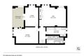 Property photo of 1/23 Holbrook Avenue Kirribilli NSW 2061