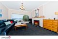 Property photo of 176 East Derwent Highway Lindisfarne TAS 7015