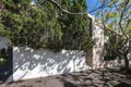 Property photo of 96 Holdsworth Street Woollahra NSW 2025