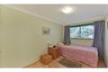 Property photo of 18/8 Casuarina Drive Cherrybrook NSW 2126