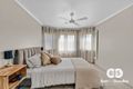 Property photo of 7 Wornt Road Dalyellup WA 6230
