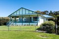 Property photo of 91 Island View Drive Clayton Bay SA 5256