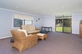Property photo of 91 Island View Drive Clayton Bay SA 5256