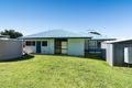 Property photo of 91 Island View Drive Clayton Bay SA 5256