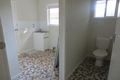 Property photo of 1 Denawen Street Palm Beach QLD 4221