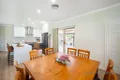 Property photo of 22 Lister Crescent Kelso NSW 2795