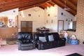 Property photo of 4 Vigor Court Darley VIC 3340