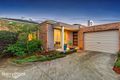 Property photo of 4/196 Hull Road Mooroolbark VIC 3138