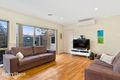 Property photo of 4/196 Hull Road Mooroolbark VIC 3138
