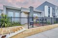 Property photo of 24 Grande Crescent Success WA 6164