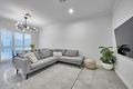 Property photo of 24 Grande Crescent Success WA 6164