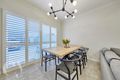 Property photo of 24 Grande Crescent Success WA 6164