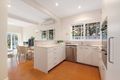 Property photo of 23 Oakville Road Willoughby NSW 2068