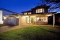 Property photo of 12 The Cedus Claremont WA 6010