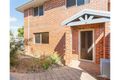 Property photo of 4/161 Seventh Avenue Inglewood WA 6052