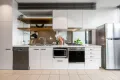 Property photo of 3708/1-9 Freshwater Place Southbank VIC 3006
