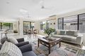 Property photo of 5 Schooner Avenue Bucasia QLD 4750