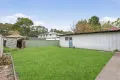 Property photo of 18 The Causeway Strathfield South NSW 2136