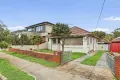 Property photo of 18 The Causeway Strathfield South NSW 2136